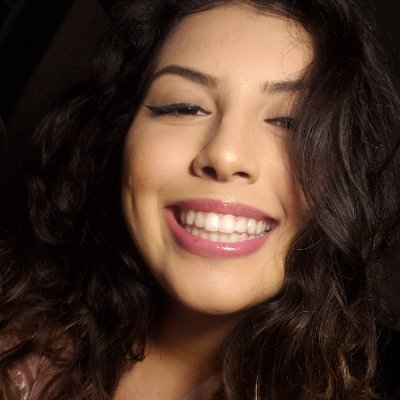 CLicious9461632's profile picture. Amatuer content creator who loves lingerie and posing. Open to custom photos and videos.