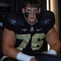 Ethan Trent (@ethantrent05) 's Twitter Profile