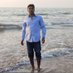 आदिवासी जीतन विशनपुरा (@jeetan123456) Twitter profile photo आदिवासी जीतन विशनपुरा (@jeetan123456) Twitter profile photo
