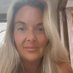 tracy felton (@tracyf2473) Twitter profile photo tracy felton (@tracyf2473) Twitter profile photo