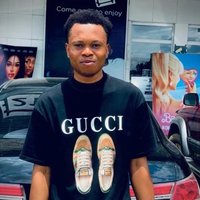 Cyril Lex (@cyril_lex) 's Twitter Profile