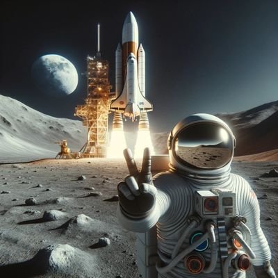 thelifeisnth's profile picture. Sr. Frontend Engineer, Dad, JS lover, Vue.js, NodeJs, GulpJs Lover