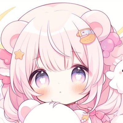 haruka1788947's profile picture. どーしても新しい出会いが欲しいの🌠 欲望を満たせる関係がベストかなぁ🤭 Hなお兄さんが好みだよ😉