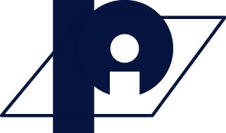 PlexiCase Inc. has been a manufacturer of custom acrylic fabricated products since 1989.