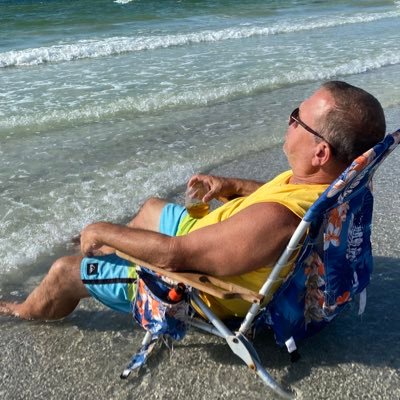 DavidMHeisler's profile picture. Beer is proof that GOD loves us and wants us to be happy. The greatest adventure is what lies ahead.