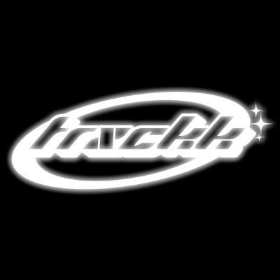 trxckk.™さんのプロフィール画像