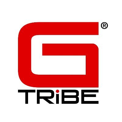 GTribe® is a social media community for tech enthusiasts and PC gamers firmly founded on the principles of privacy, safety and freedom from advertising.