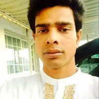 Md Rofikul islam (Khokon) (@mdrofikul45054) 's Twitter Profile