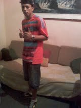 υм вriท∂є ρrôs gυєrrєirσs ʑé ρσviทнσ єυ ℓαмєทτσ !!!
Paaz Justiçaa e Liberdadee *-*