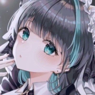 なかなか遊び相手が見つからないのが悩み😭 フレンドリーなお兄さんいるかな😉 話早い人だと助かります💕 話早い人だと助かります💕