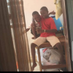 Oumar Diop (@diop_oumar10143) Twitter profile photo Oumar Diop (@diop_oumar10143) Twitter profile photo