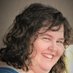 Bonnie Beardsley (@2txbonbon) Twitter profile photo Bonnie Beardsley (@2txbonbon) Twitter profile photo