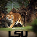 Philip Liner - @philipliner - Twitter