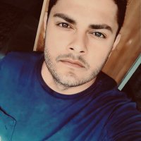 Talissonnx (@talissonnx) 's Twitter Profile