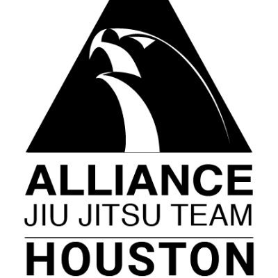 Alliance Jiu-Jitsu Houston (@JiuHouston) / X
