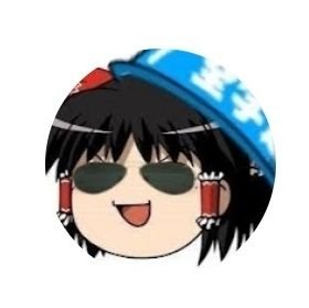 ykk_saikai Profile Picture