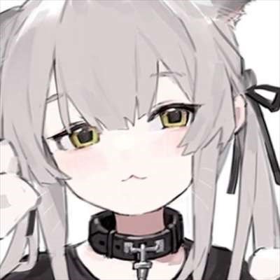 emirin779251359's profile picture. 体の欲求を満たせる人と知り合いたいなー😆 個人的には会える人なら誰でも歓迎✨ もし興味あるって人いればフォローしてねー💑