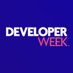 DeveloperWeek (@DeveloperWeek) Twitter profile photo