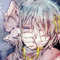 蜂蜜ピザ 多忙故低浮上 (@hammett_pizza) 's Twitter Profile