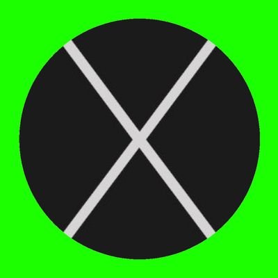 JanKrakPL's profile picture. XEN Crypto since Day 1.
TitanX Crypto since Day 4.
DYOR. Fair launched crypto matters!