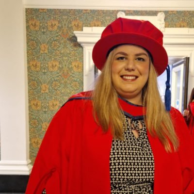 PhD Economics | Entrepreneurial Skills Manager @ King’s College London | Fellow HE | CMBE | Expert Volunteer @RoyalEconSoc | Views own