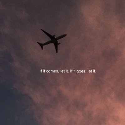 Cheese_nana17's profile picture. Don't 'DM' Me🩶!!.