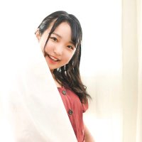 みっきー🌟🍠星野 美月（ほしの みつき）(@mickey_hoshino_) 's Twitter Profile Photo