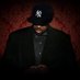 Shaft (@iamshaft_ksr) Twitter profile photo Shaft (@iamshaft_ksr) Twitter profile photo