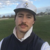 Myles (@mylestaylor10) 's Twitter Profile