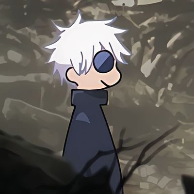 busanbeats's profile picture. if your faves were better than BTS they wouldn't need the next BTS title to stay relevant