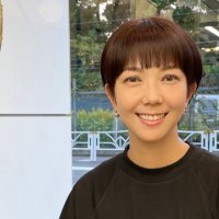 藤 貴子 (@fujitakako_2015) 's Twitter Profile