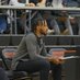 Keandre Graves (@kgraves2_) Twitter profile photo Keandre Graves (@kgraves2_) Twitter profile photo