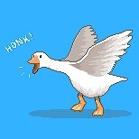 Portsy14's profile picture. Goose
He/him
peepee poopoo