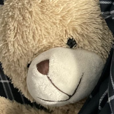 ramiltrxさんのプロフィール画像