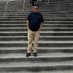 Jorge A Santos (@jorgeasantos197) Twitter profile photo