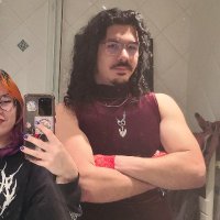 Jeff Bzezos 🇵🇸🍉🇩🇿🇫🇷 (@lucasledonut) 's Twitter Profile