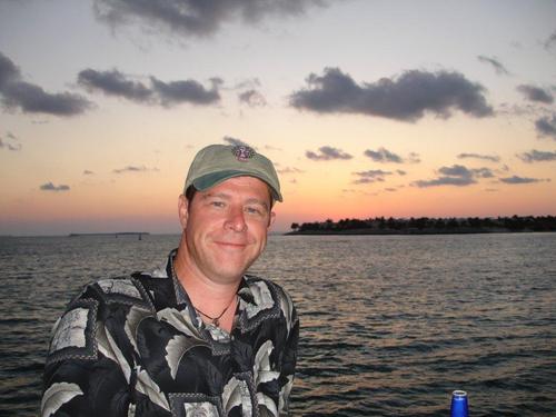 Owner of Veras Group Consulting. Partner of Wandering Toes LLC.