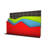 The Web Analytics (@thewebanalytics) 's Twitter Profile