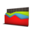 TheWebAnalytics's profile image