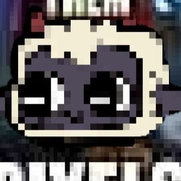 RArc32's profile picture. Someone I guess
who lives still lives