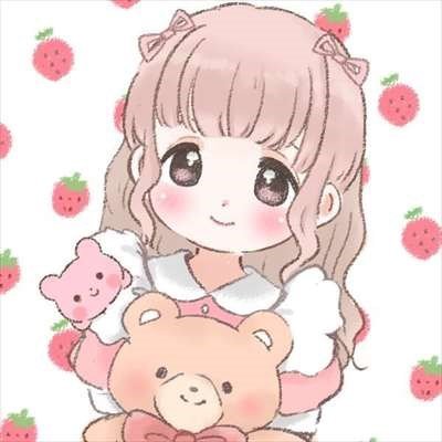 ヒミツの関係になれる人を探してるよ💘 おとな同士で満たし合ってみたいな😊 えっち友達も募集してるからぁ🙇‍♀️