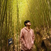 JAM (@jeromejamesc) 's Twitter Profile