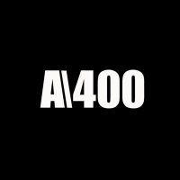 Atlas 400(@the_atlas_400) 's Twitter Profile Photo