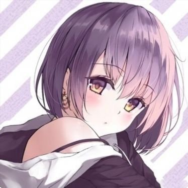 ayuna1982936's profile picture. 初対面でも気にせず遊べる人がいーなあ🙋‍♀️ 深い関係になれれば最高だと思うんだ🤗 お互いにスケジュール合わせて早めに会いたいな👌