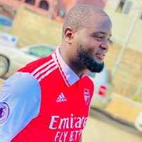 OSENI AZEEZ OWOLABI(Miller Media) (@azeezoseni4) 's Twitter Profile Photo OSENI AZEEZ OWOLABI(Miller Media) (@azeezoseni4) 's Twitter Profile Photo