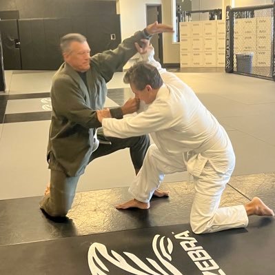 USMC Vet. Retired. Building communities at https://t.co/84kPnPG6dj Founder of https://t.co/lCLqw6phNT  Home defense trainer in Greater Austin.