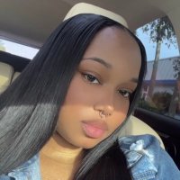 27✨ (@iampebblesss__) 's Twitter Profile Photo 27✨ (@iampebblesss__) 's Twitter Profile Photo