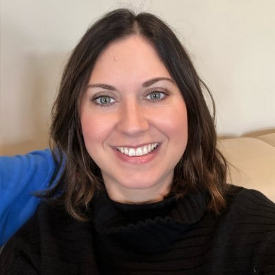 Angela Ross Profile