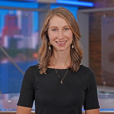 AmandaArdenNews Profile Picture