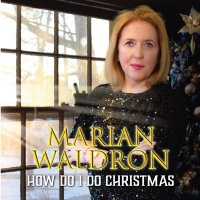 Marian Waldron Music(@marianwmusic) 's Twitter Profile Photo